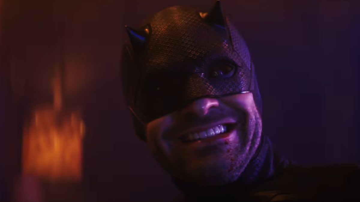 Daredevil Born Again Season 2 Episodes 2 & 3 Release Date & Disney+